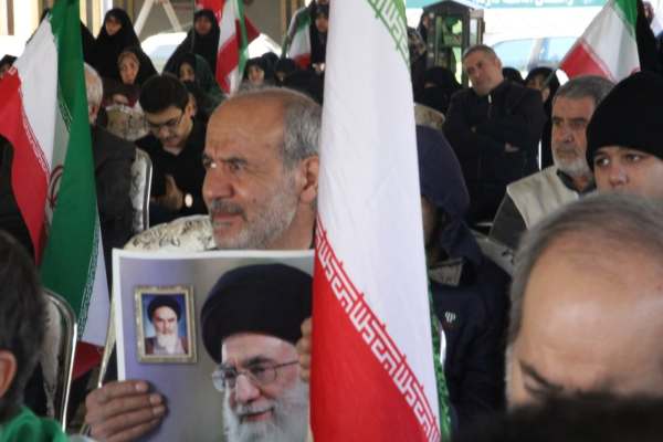 زنجان،-میعادگاه-وفاداری-به-شهیدان-جنگ-رمضان-