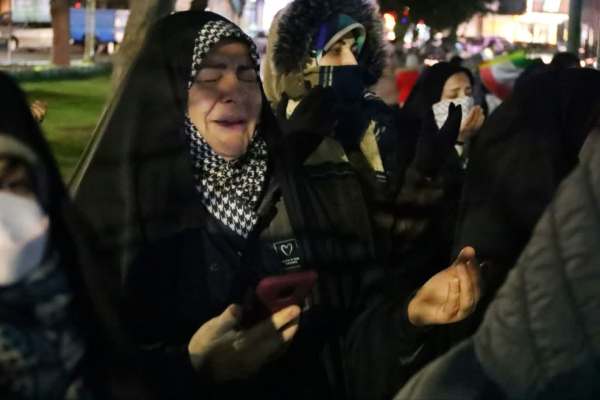آسمان-زنجان،-طنین-استغاثه‌ها