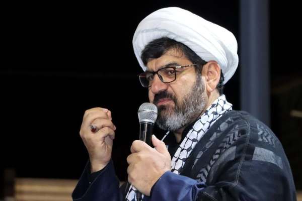 ایران-دست-برتر-مذاکره-و-جنگ-است