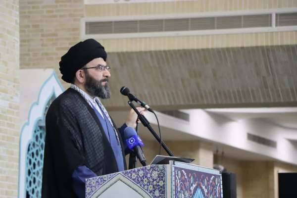 اقتدار-دفاعی-ایران-معادلات-منطقه-را-تغییر-داد
