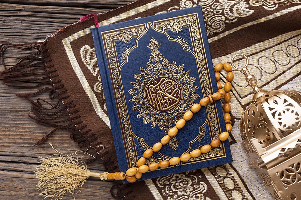 هر-روز-یک-صفحه-قرآن-بخوانیم-