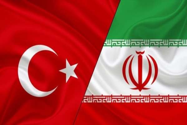 احتمال-بازی-دوستانه-ایران-برابر-ترکیه