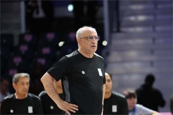 هادی-رضایی-مدیر-تیم‌های-ملی-والیبال-نشسته-شد