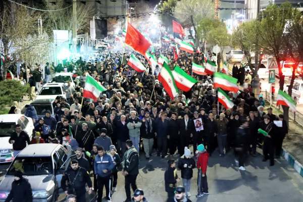 ابهری‌ها-چون-کوه-دشمن-را-پس-می‌زنند-