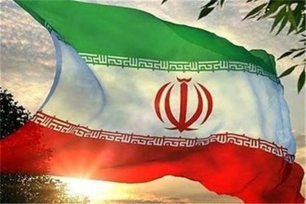 آمریکا-ملت-ایران-را-دست-کم-نگیر
