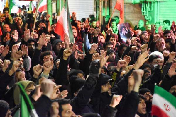 باران-مانع-حضور-زنجانی‌ها-در-میدان-نشد