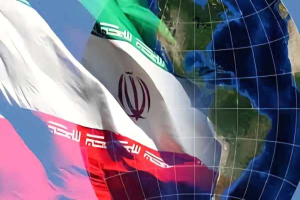 دیپلماسی-در-کنار-میدان