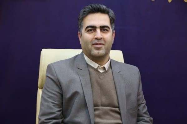آغاز-تبلیغات-داوطلبان-شوراهای-شهر-ایجرود-از-اردیبهشت