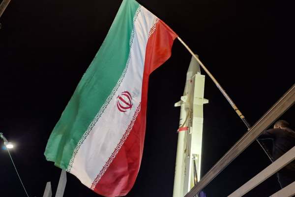 اتحاد-مدافعان-میدان-و-خیابان-در-زنجان