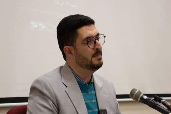 سپاه-پاسداران،-دژی-تسخیرناپذیر-در-برابر-تهدیدات