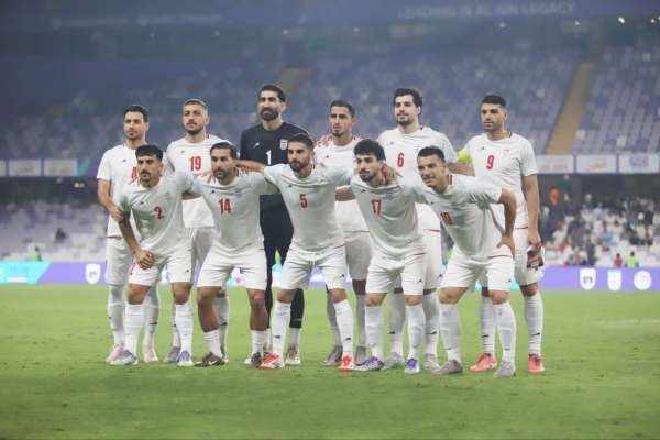بازی‌های-دوستانه-تیم-ملی-کنسل-شد