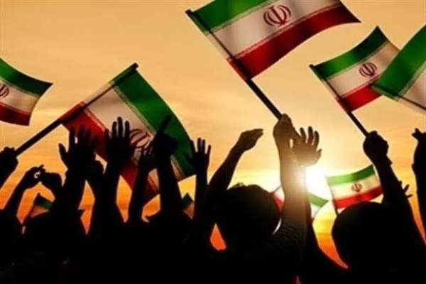 تلاش-خارجی-برای-ایجاد-تفرقه-در-ایران