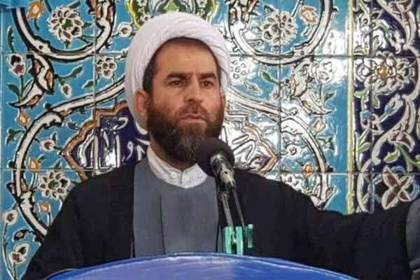 خلیج-فارس-نماد-هویت-ملی-ایران