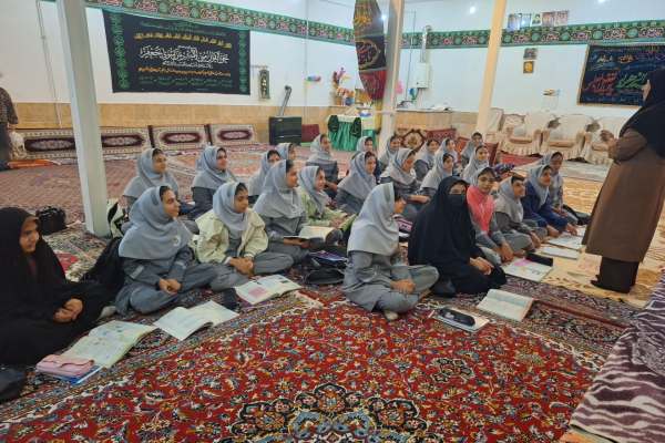 نبض-تعلیم-در-ابهر-با-معلمانش-می‌تپد