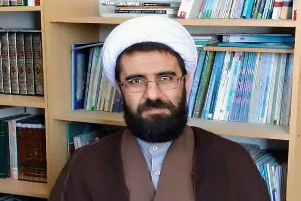 کم‌کاری-عمدی-مسئولان-سنگر-دشمن-است