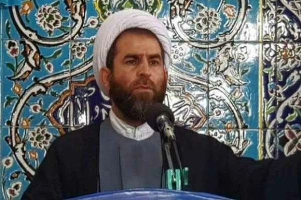 دوران-هراس-از-ناوهای-آمریکایی-گذشت