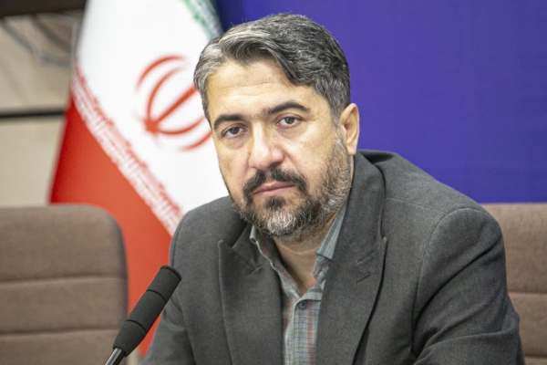 ضرورت-بهسازی-اطراف-پروژه-شهیدان-کریمی