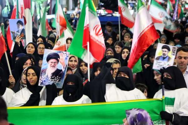 معادلات-قدرت-با-جان‌فدایی-ایرانی‌ها-برهم-خورد-