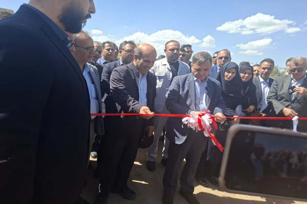 راه‌اندازی-۷-هزار-مگاوات-انرژی-خورشید-تا-خرداد-