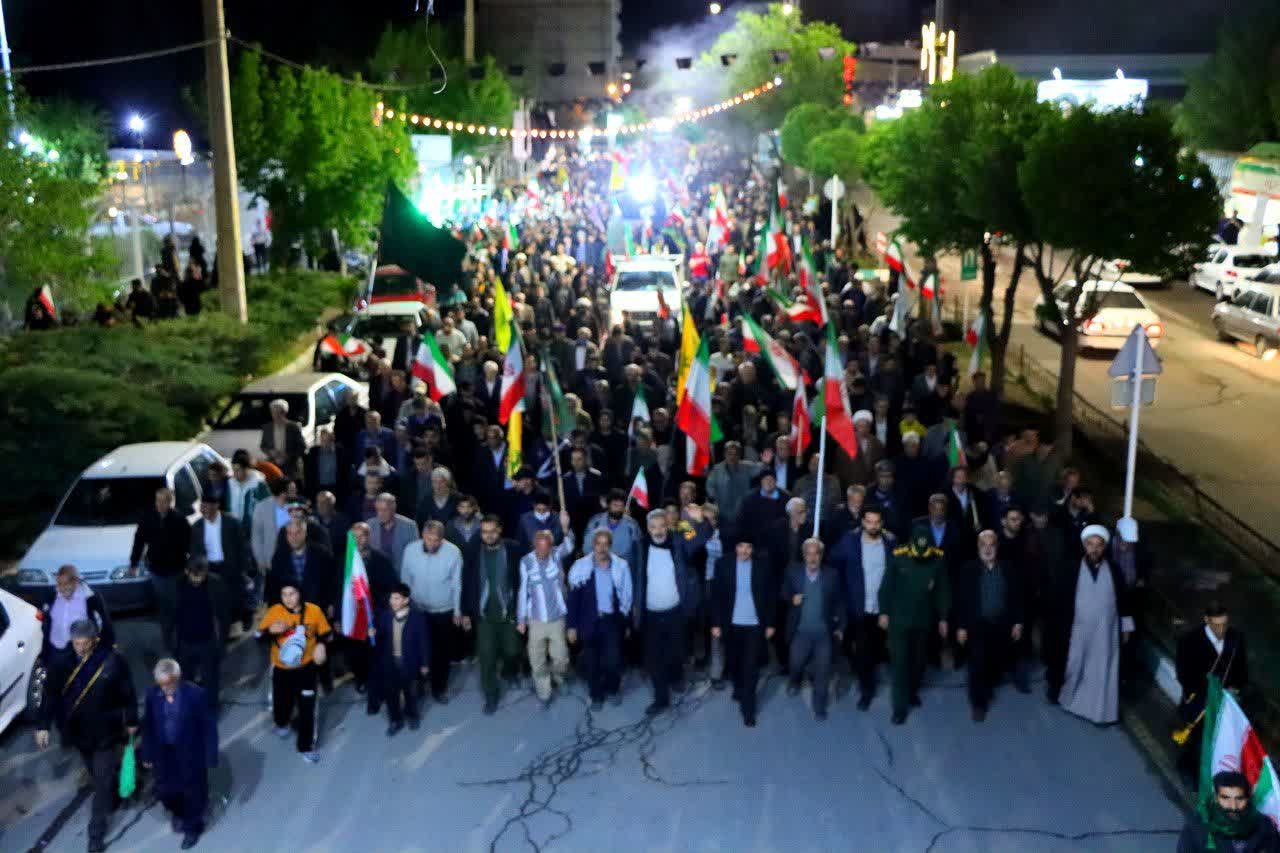 تفرقه-داخلی-خواسته-اصلی-موساد-و-سیا