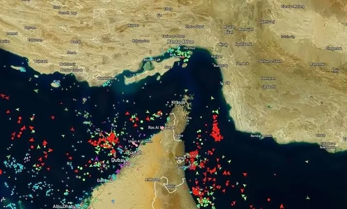 تنگه-هرمز-اهرم-راهبردی-ایران-قوی