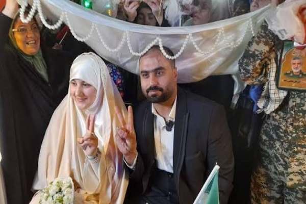 تجملات-را-کنار-بگذاریم-مثل-فاطمه-زندگی-کنیم