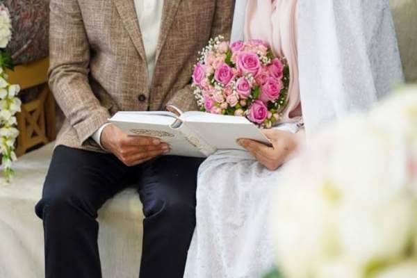 تسهیل-ازدواج،-ثبات-روانی-و-اجتماعی-می‌آورد-