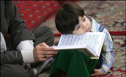 ابرچالشی-که-ریشه‌های-تربیت-دینی-را-می‌سوزاند