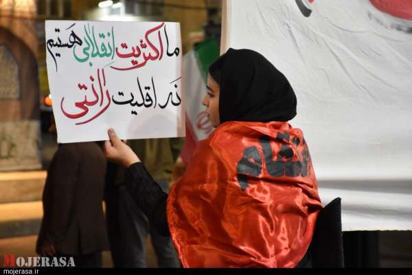 حضور-زنجانی‌ها-در-قرارهای-شبانه-پس-از-نیایش