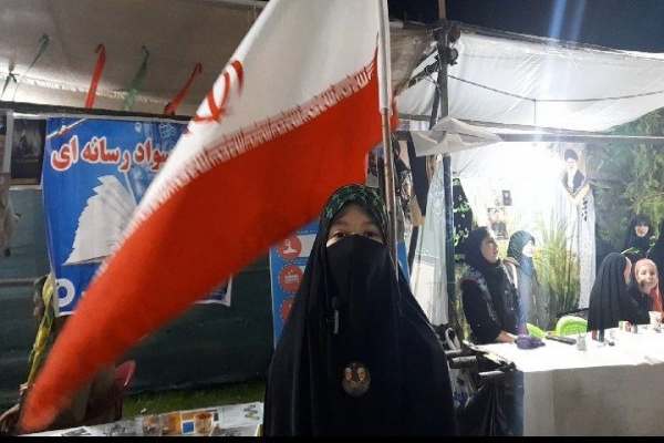 عید-قربان،-عید-بندگی-است