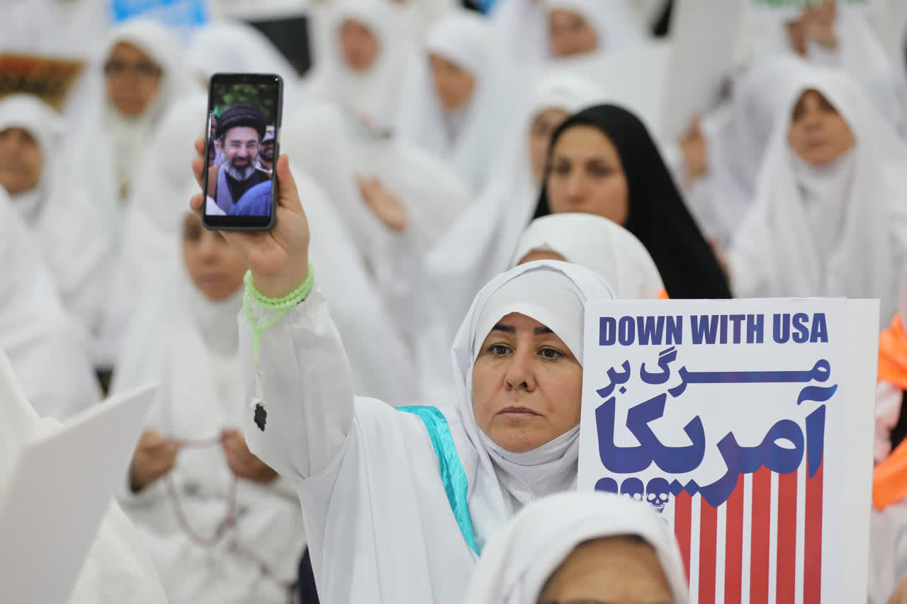 عبف