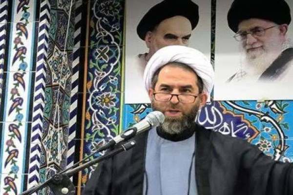 شکست-نقشه‌های-دشمن-در-باتلاق-تحریم