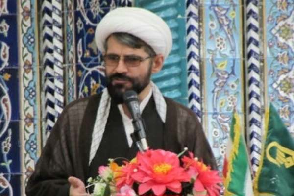 حضور-مردم-اصلی‌ترین-پشتوانه-نظام-اسلامی-است-