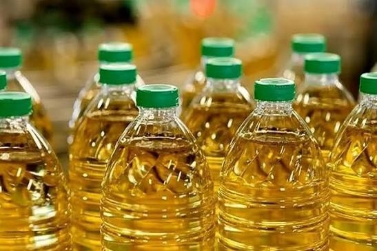 اشباع-بازار-زنجان-با-برندهای-متنوع-روغن-