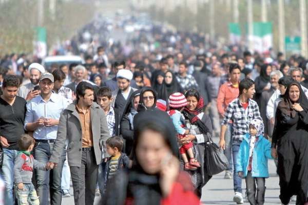 جامعه-امیدوار-دارای-سرمایه-اجتماعی-بالاتر