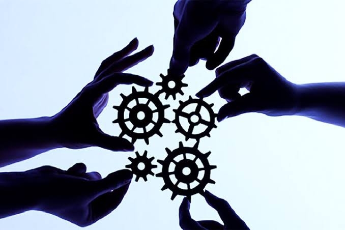 فعالیت-بیش-از-۱۳۰۰-تعاونی-فعال-در-زنجان-