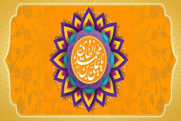 امام-هادی-علیه‌السلام-معمار-انسجام-شیعه-است