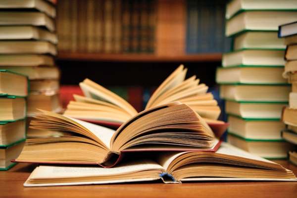 کتاب،-قربانی-جذابیت‌های-بصری-شبکه‌های-اجتماعی