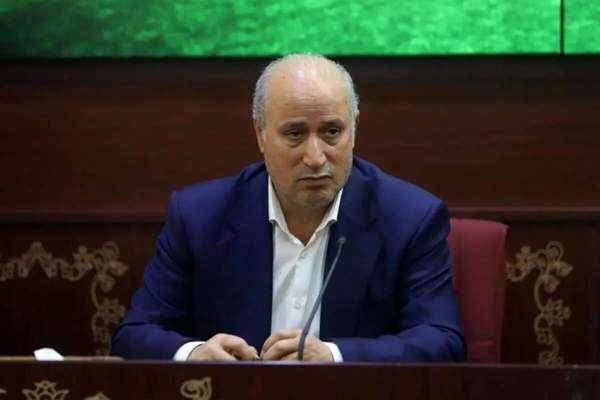 برنامه-پرواز-تیم-ملی-به-مکزیک-نهایی-شد