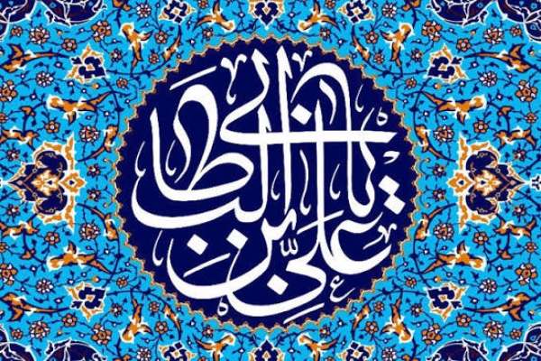 علی-(ع)-کهن‌الگو-و-قهرمانی-چندبعدی