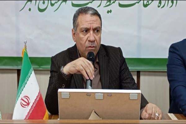 -خط-قرمز-برای-صنایع-ابهر-قائل-شویم