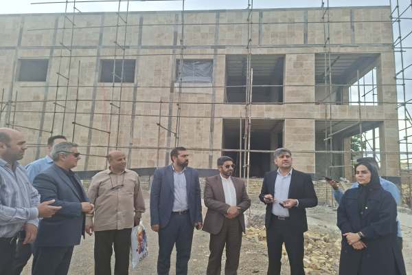 ۴۸-هکتار-هتل-لاله-هیدج،-باغ-گردشگری-می‌شود-