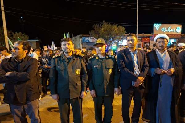 بصیرت-شبانه-ماهنشان-در-سوگ-و-سرور