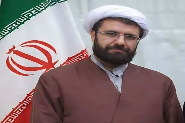 پیام-جهانی-غدیر؛-حاکمیت-فضیلت-بر-قدرت-
