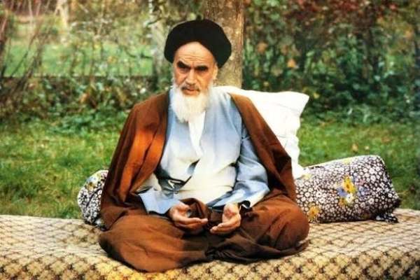 روش-امام-راهگشای-بحران‌های-جهانی-امروز-است