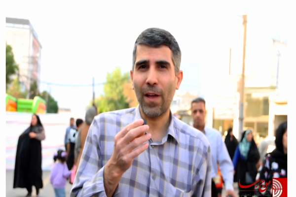 استقلال-حقیقی؛-هدیه‌ای-که-امام-به-جهان-آموخت