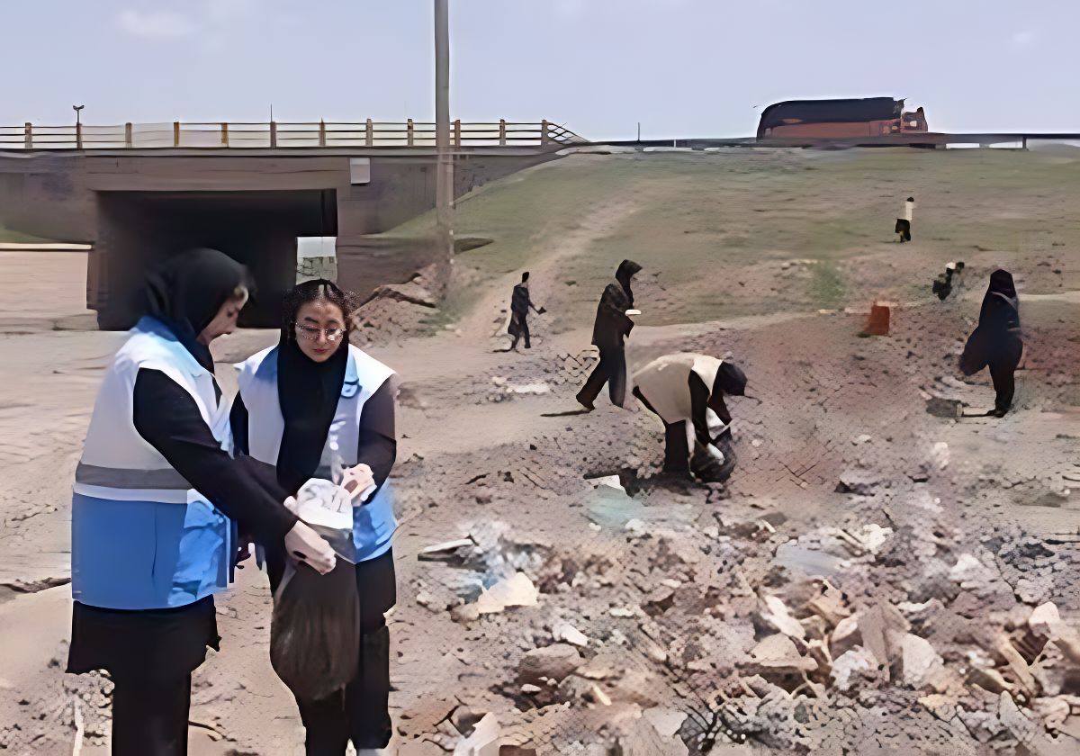 طط