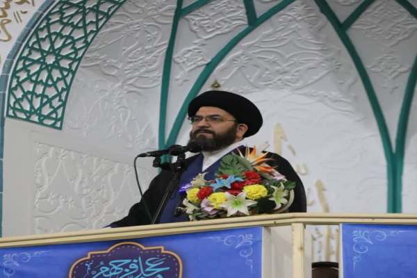 اتحاد-ملی-تنها-سد-در-برابر-توطئه‌ها-