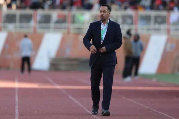 حضور-ناظر-زنجانی-در-نبرد-داماش-و-مس‌بابک