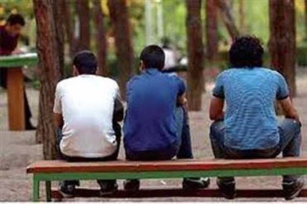 ابهر-سرشار-از-فرصت؛-اما-بی‌استفاده-می‌ماند